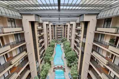 555 Laurel Ave 614, San Mateo, CA 94401 - Photo 10