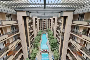 555 Laurel Ave 614, San Mateo, CA 94401 - Photo 10