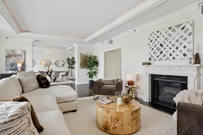 555 Laurel Ave 614, San Mateo, CA 94401 - Photo 32