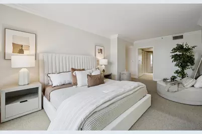 555 Laurel Ave 614, San Mateo, CA 94401 - Photo 50