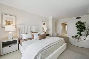 555 Laurel Ave 614, San Mateo, CA 94401 - Photo 50