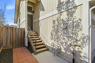 509 Clardy Pl, San Jose, CA 95117 - Photo 4