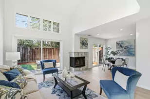 509 Clardy Pl, San Jose, CA 95117 - Photo 10