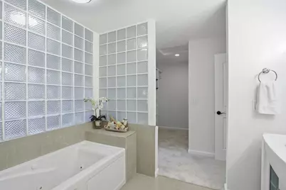 509 Clardy Pl, San Jose, CA 95117 - Photo 36