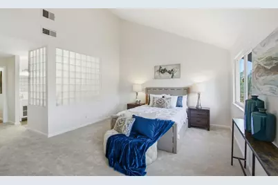 509 Clardy Pl, San Jose, CA 95117 - Photo 26