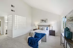 509 Clardy Pl, San Jose, CA 95117 - Photo 26