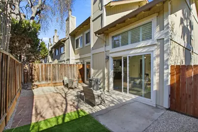509 Clardy Pl, San Jose, CA 95117 - Photo 40