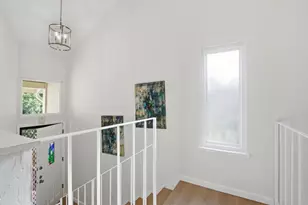 509 Clardy Pl, San Jose, CA 95117 - Photo 22