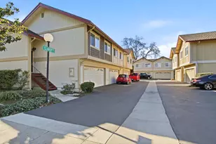 509 Clardy Pl, San Jose, CA 95117 - Photo 44