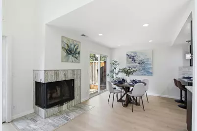 509 Clardy Pl, San Jose, CA 95117 - Photo 18