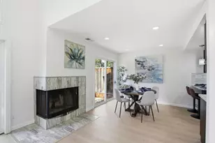 509 Clardy Pl, San Jose, CA 95117 - Photo 18