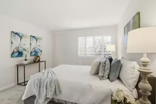 509 Clardy Pl, San Jose, CA 95117 - Photo 30