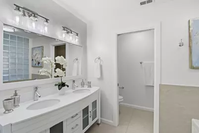 509 Clardy Pl, San Jose, CA 95117 - Photo 34