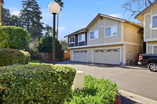 509 Clardy Pl, San Jose, CA 95117 - Photo 2