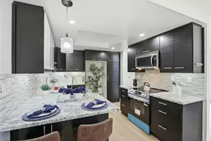 509 Clardy Pl, San Jose, CA 95117 - Photo 14