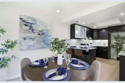 509 Clardy Pl, San Jose, CA 95117 - Photo 20