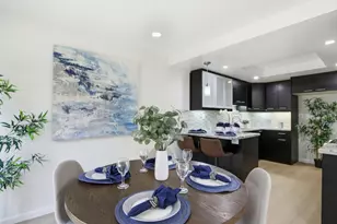 509 Clardy Pl, San Jose, CA 95117 - Photo 20