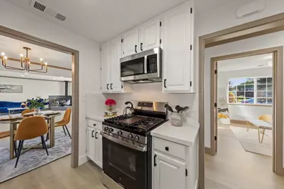 381 Fenley Ave, San Jose, CA 95117 - Photo 8