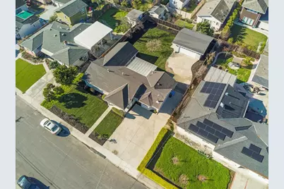 381 Fenley Ave, San Jose, CA 95117 - Photo 24