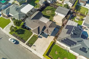 381 Fenley Ave, San Jose, CA 95117 - Photo 24