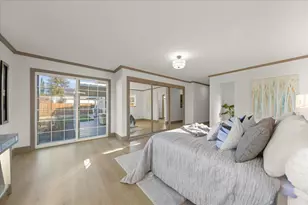 381 Fenley Ave, San Jose, CA 95117 - Photo 18