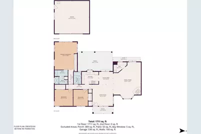 381 Fenley Ave, San Jose, CA 95117 - Photo 28