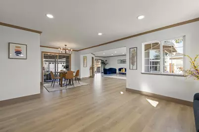 381 Fenley Ave, San Jose, CA 95117 - Photo 4