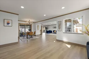 381 Fenley Ave, San Jose, CA 95117 - Photo 4