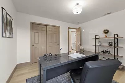 381 Fenley Ave, San Jose, CA 95117 - Photo 14