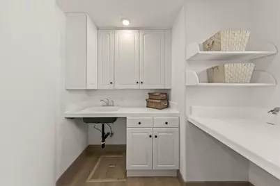 381 Fenley Ave, San Jose, CA 95117 - Photo 16