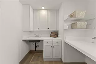 381 Fenley Ave, San Jose, CA 95117 - Photo 16