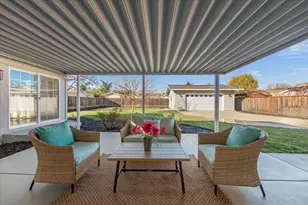 381 Fenley Ave, San Jose, CA 95117 - Photo 22