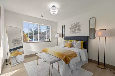 381 Fenley Ave, San Jose, CA 95117 - Photo 12