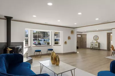 381 Fenley Ave, San Jose, CA 95117 - Photo 6