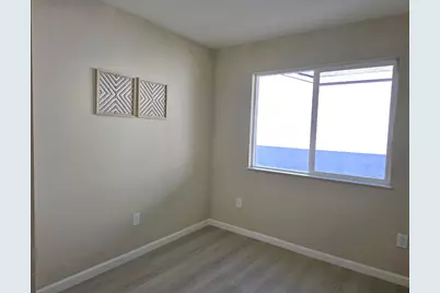 1932 Luby Dr, San Jose, CA 95133 - Photo 18