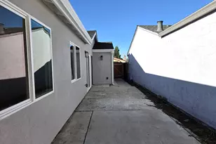 1932 Luby Dr, San Jose, CA 95133 - Photo 26