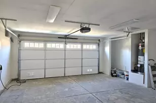 1932 Luby Dr, San Jose, CA 95133 - Photo 30