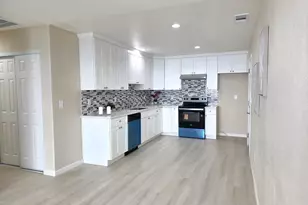 1932 Luby Dr, San Jose, CA 95133 - Photo 10