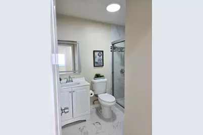 1932 Luby Dr, San Jose, CA 95133 - Photo 16