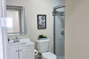 1932 Luby Dr, San Jose, CA 95133 - Photo 16