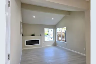 1932 Luby Dr, San Jose, CA 95133 - Photo 6