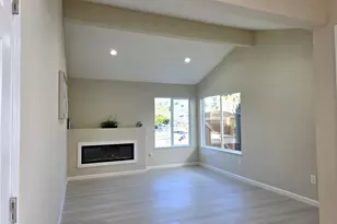 1932 Luby Dr, San Jose, CA 95133 - Photo 6