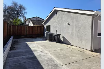 1932 Luby Dr, San Jose, CA 95133 - Photo 28