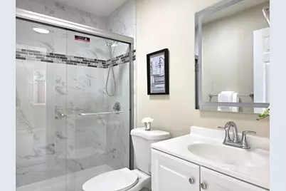 1932 Luby Dr, San Jose, CA 95133 - Photo 24