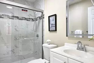 1932 Luby Dr, San Jose, CA 95133 - Photo 24