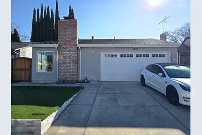 1932 Luby Dr, San Jose, CA 95133 - Photo 1