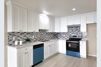 1932 Luby Dr, San Jose, CA 95133 - Photo 12