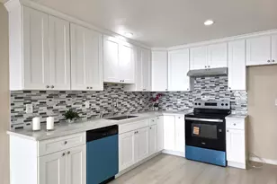 1932 Luby Dr, San Jose, CA 95133 - Photo 12