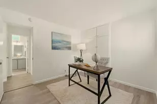 1941 Grosvenor Dr, San Jose, CA 95132 - Photo 32