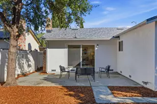 1941 Grosvenor Dr, San Jose, CA 95132 - Photo 34